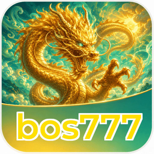 Download APK bos777