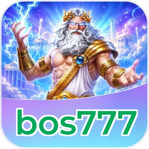 Download Resmi