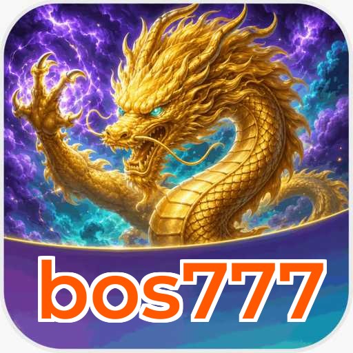 Statistik Download