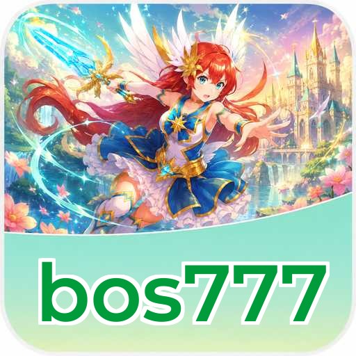 Uninstall