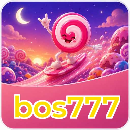 Version 5.1.2